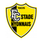 FC Stade Nyonnais