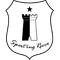 Sporting Recco