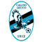 Calcio Lecco 1912