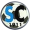 Solbiatese Calcio 1911