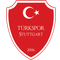 Türkspor Stuttgart II