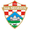 HNK Segesta Sisak
