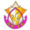 Nongbua Pitchaya FC