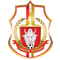 Lamphun Warriors