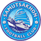 Samut Sakhon City