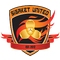 Sisaket United