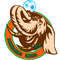 Pluak Daeng Rayong United