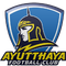 Bang Pa-in Ayutthaya FC