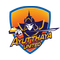 Ayutthaya United