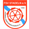 FSV Stadeln