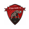 Uthai Thani FC