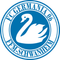 Germania Schwanheim