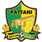 Pattani FC