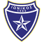 Ionikos Nikea