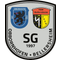 SG Obbornhofen/Bellersheim