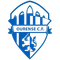 Ourense CF