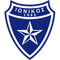 Ionikos Nikea