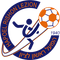 Hapoel Rishon leZion