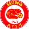 Kastoria 1980