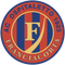 CPR Ospitaletto