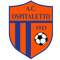 CPR Ospitaletto