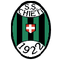 Chieti FC 1922