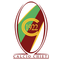 Chieti FC 1922