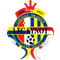 1.FC Slovacko