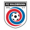 FC Waldbrunn