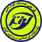 Kowsar Lorestan FC