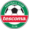 FC Zlin