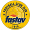FC Zlin