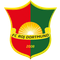 FC Roj Dortmund