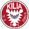FC Kilia Kiel