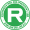 Rendsburger TSV