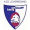 A.S.D. Lovispresiano A.S.D. Lovispresiano
