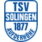 TSV Solingen