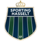 Sporting Hasselt U21