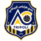 AC Tripoli