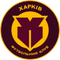 FK Kharkiv