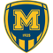 FK Kharkiv