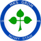 Grom Nowy Staw