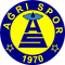 Agri 1970 Spor
