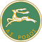 Rodos FC