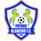 Olancho FC