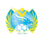 Al-Jeel Club