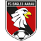 FC Eagles Aarau
