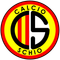 Calcio Schio
