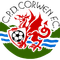 Corwen FC
