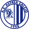 ASD Astrea